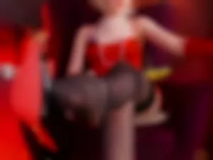 vinyl_kiss