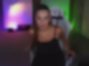 viola_054
