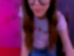 viola_sweet_