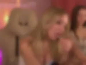 violamore