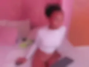 violet_elle_