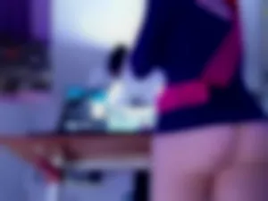 violetfugazzi