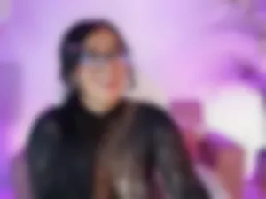 violetjonesx