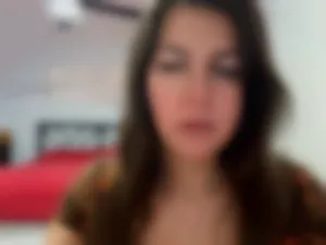 vireliay