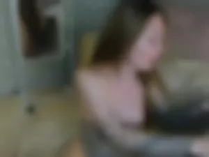 viva_viktoriyaa