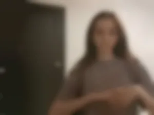 vivaberardino