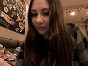 viverlove