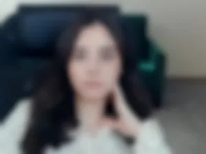 vivian_lili
