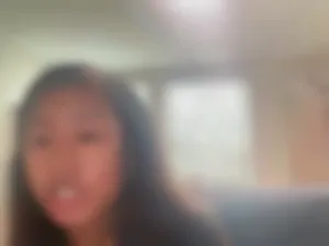 viviandela97
