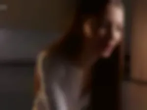 viviangood