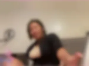 vivibunnyxo