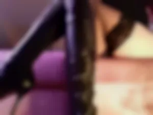 vivienleeigh