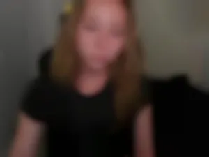 vivienvance18