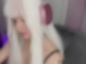 vivilight