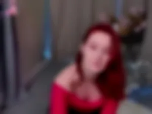 vixy__