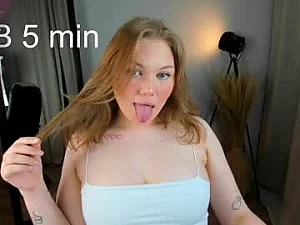 vmaeros