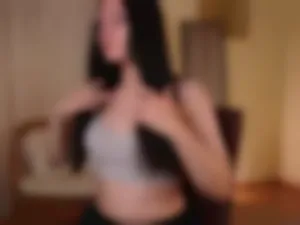 vonniegobert