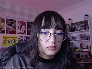 wangxi__