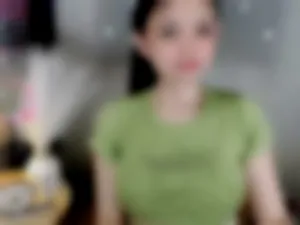 webcum_mami