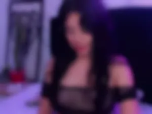 wen_gp