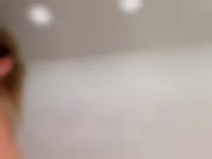 wendydoliee