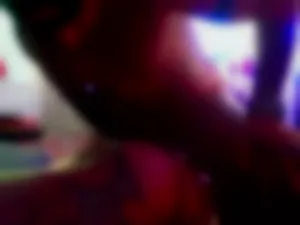 werhorny3