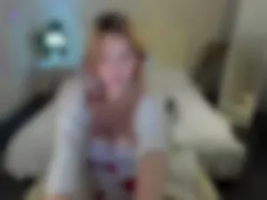 wetluna1