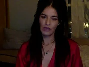 wetterthanyourex26