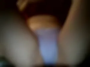 wettkitt1