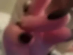 wetttmommyy