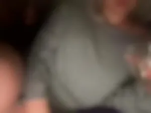 wewillmakeyoucumtwicee