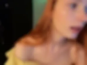 whitneyblaze
