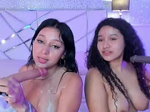 whitneybrown_
