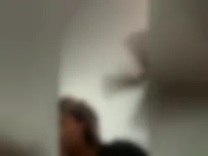wholelotalala