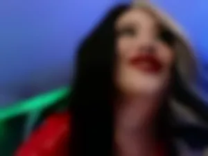 wickedxqueen