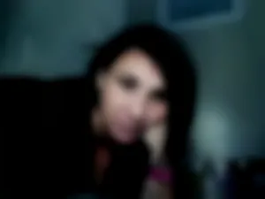 wifeonly