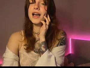 wild_kittten