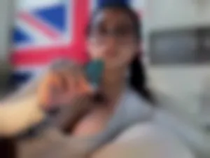 wildernesssupersexynathalia
