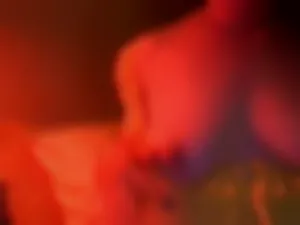 wildlikeblueaugust