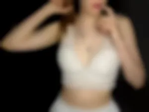 winifredfeuerstein