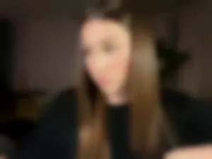 winifredkaszinski
