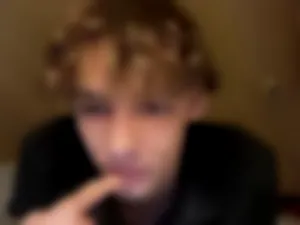 witnessboy