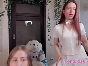 wonderful_ellie_