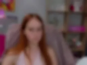 wow_emma_