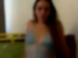 wurmgurl420