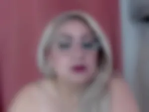 xelenaxx