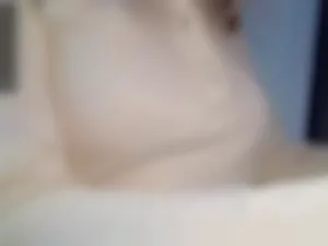 xella_wildx