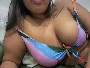 xgraciebabyx