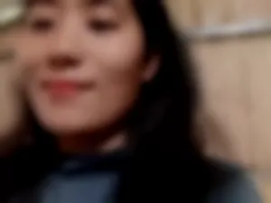 xiagoal_cute