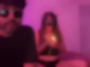 xkreaturesofthenightx